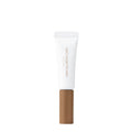 Rom&nd - Han All Brow Cara - Eyebrow Mascara - 04 Merry Blonde - 9g