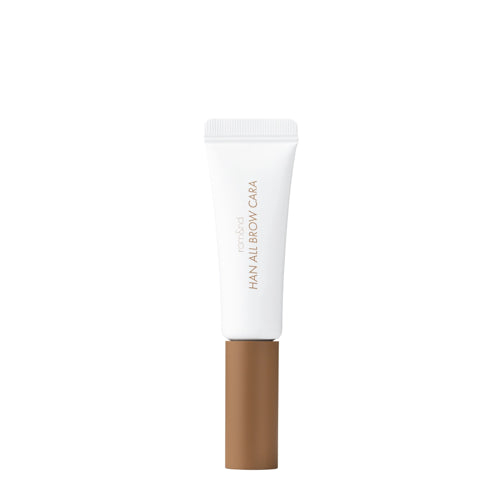 Rom&nd - Han All Brow Cara - Eyebrow Mascara - 04 Merry Blonde - 9g