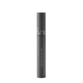 Rom&nd - Han All Fix Mascara - L01 Long Black - 7g
