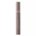 Rom&nd - Han All Fix Mascara - Mascara - 02 Ash - 7g