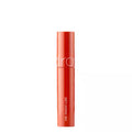 Rom&nd - Juicy Lasting Tint Original Series - Lip Tint - 08 Apple Brown - 5.3g
