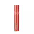 Rom&nd - Juicy Lasting Tint - Permanent Lip Tint - 11 Pink Pumpkin - 5.5g