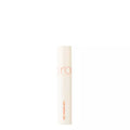 Rom&nd - Juicy Lasting Tint - Permanent Lip Tint - 29 Papaya Jam - 5.5 g