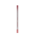 Rom&nd - Lip Mate Pencil - 02 Dovey Pink - 0.5g