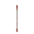 Rom&nd - Lip Mate Pencil - Lip Pencil - 03 Kaya Beige - 0.5g