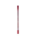 Rom&nd - Lip Mate Pencil - Lip Pencil - 04 Fig Breeze - 0.5g