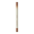 Rom&nd - Lip Matte Pencil - 05 Taupey Shade - 0.5g