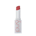 Rom&nd - Zero Matte Lipstick - 03 Silhouette - 3g