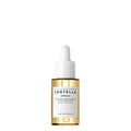 SKIN1004 - Madagascar Centella Ampoule - Asian Centella Facial Ampoule - 30ml