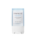 SKIN1004 - Madagascar Centella HYALU-CICA Silky-Fit Sun Stick SPF 50+ PA++++ - Filter Stick - 20g