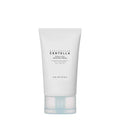 SKIN1004 - Madagascar Centella Hyalu-Cica Moisture Cream - Soothing Moisture Cream - 75ml