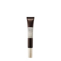 SKIN1004 - Madagascar Centella Probio-Cica Bakuchiol Eye Cream - 20ml
