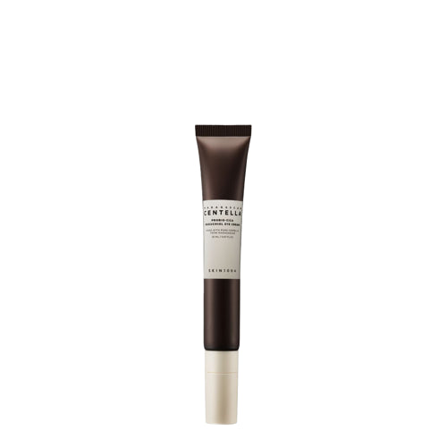SKIN1004 - Madagascar Centella Probio-Cica Bakuchiol Eye Cream - 20ml
