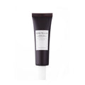 SKIN1004 - Madagascar Centella Probio-Cica Glow Sun Ampoule SPF50+ PA++++ - Moisturizing Filter Cream - 50ml