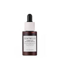 SKIN1004 - Madagascar Centella Probio-Cica Intensive Ampoule - Strengthening Face Serum - 30ml