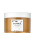 SKIN1004 - Madagascar Centella Quick Calming Pad - Petals with Asian Centella Extract - 70 pcs.