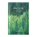 SKIN1004 - Madagascar Centella Tea-Trica Relaxing Mask - Soothing Sheet mask - 24ml