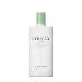 SKIN1004 - Madagascar Centella Tea-Trica Soothing Sun Milk SPF50+ PA++++ - Light Filter Cream - 50ml