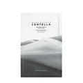 SKIN1004 - Madagascar Centella Tone Brightening Glow Mask - Brightening Sheet Mask - 25ml