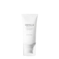 SKIN1004 - Madagascar Centella Tone Brightening Tone-Up Sunscreen - 50ml
