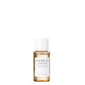 SKIN1004 - Madagascar Centella Toning Toner - Facial Toner with Asian Centella - 30ml
