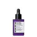 Some By Mi - Retinol Intense Reactivating Serum - Anti-Aging Serum - 30ml