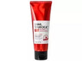Some By Mi - Snail Truecica Miracle Repair Low ph Gel Cleanser - Gentle Low ph Cleansing Gel - 100ml