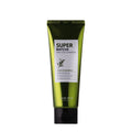 Some By Mi - Super Matcha Pore Clean Cleansing Gel - 100ml