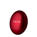 TIRTIR - Mask Fit Red Cushion - Long-lasting Face Primer in a Cushion - 21W Natural Ivory - 18g