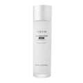 TIRTIR - Milk Skin Toner Light - Moisturizing Toner with Rice Extract - 150ml
