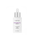 TIRTIR - Niacinamide 20% Serum - Brightening and Firming Face Serum with Niacinamide and Retinol - 30ml