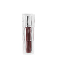 TIRTIR - Waterism Glow Tint - Illuminating Lip Tint - 03 Sand Mond - 4g