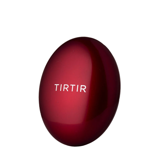 Tirtir - Mask Fit Red Cushion - Long-lasting Face Primer in Cushion - 23N Sand - 18g