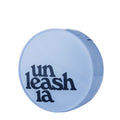 Unleashia - Babe Skin Baby Blue Cushion SPF 40 PA++ - Cushion Primer - 21C Baby Cheek -15g