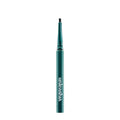 Unleashia - Easy Glide Flat Eyeliner - 02 Brown Mood - 0.15g