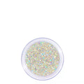 Unleashia - Get Loose Glitter Gel - Face and Body Glitter - 5 Diamond Stealer - 4g