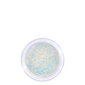Unleashia - Get Loose Glitter Gel - Glitter in Gel for Face and Body - 3 Gold Obsessor - 4g
