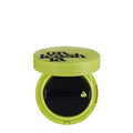 Unleashia - Healthy Green Cushion - Satin Cushion Foundation SPF30/PA++ - 18 Seashell - 15g