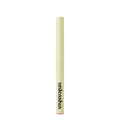 Unleashia - Oh! Happy Day Lip Pencil - No. 1 Birthday - 0.7g
