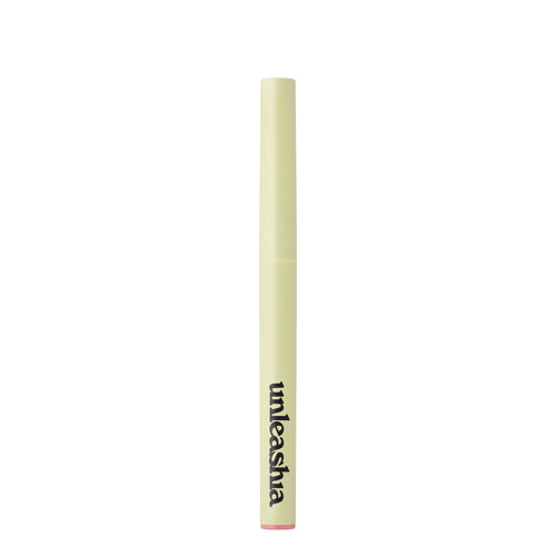 Unleashia - Oh! Happy Day Lip Pencil - No. 1 Birthday - 0.7g