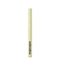 Unleashia - Oh! Happy Day Lip Pencil - No. 3 Strawberry Cake - 0.7g