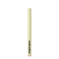 Unleashia - Oh! Happy Day Lip Pencil - No. 4 Bae Bae - 0.7g