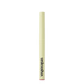 Unleashia - Oh! Happy Day Lip Pencil - No. 6 After Party - 0.7g