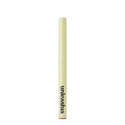 Unleashia - Oh! Happy Day Lip Pencil - No. 6 After Party - 0.7g