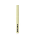 Unleashia - Oh! Happy Day Lip Pencil - No. 7 Burnt Toast - 0.7g