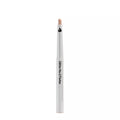 Unleashia - Pretty Easy Glitter Stick - Glitter Eye Pencil - 2 Flutter - 0.7g