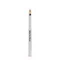 Unleashia - Pretty Easy Glitter Stick - Glitter Eye Pencil - 3 Brave - 0.7g
