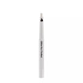 Unleashia - Pretty Easy Glitter Stick - Glitter Eyeliner - 1 Thrilled - 0.7g