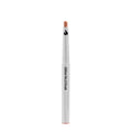 Unleashia - Pretty Easy Glitter Stick - Glitter Eyeliner - 5 Dusk - 0.7g