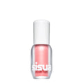 Unleashia - Sisua Berry Shot Lip Tint No. 3 Cheers - Moisturizing Lip Gloss - 3.8g